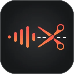 Symbol von Any Ringtones